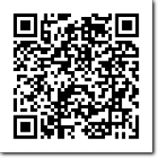 Scan link for tickets